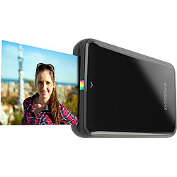 Polaroid Imprimante Bluetooth ZIP NOIR