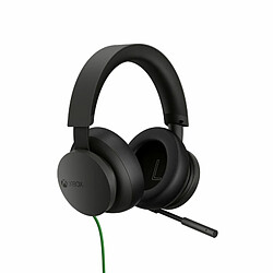 Avis Casque Microsoft 8LI-00002