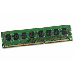 4GB DDR3 1600MHz PC3-12800 1x4GB memory module