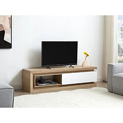 Meuble TV & Hi-Fi