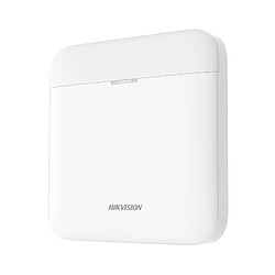 Hikvision DS-PR1-WE