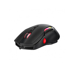 Avis Under Control Souris Gaming Scorpion - Marvo G945 RGB MA-G945