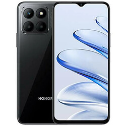 Smartphone Honor HON70L4128BLKVDF 70 Lite 4 128GB 5G Nero