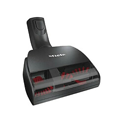 Miele Accessoire aspirateur Mini électrobrosse HX-SEB 23