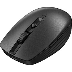 HP 715 Rechargeable Multi-Device mouse