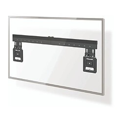 Acheter NEDIS Support mural TVWM5090BK