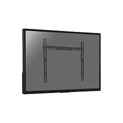 Kimex Support mural fixe pour écran TV 32"-55"