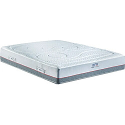 Bultex Matelas 140 x 190 Reset Strong 140x190cm