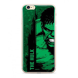 Coque & étui smartphone Marvel