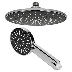 Robinet de lavabo Ecd Germany