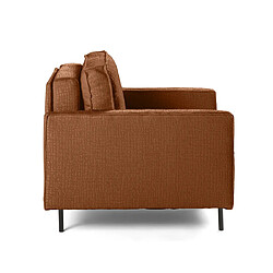 Fauteuil