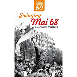 Swinging Mai 1968