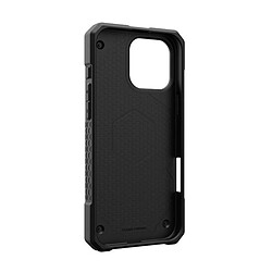 Coque & étui smartphone