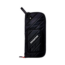 M80 Studio Stick Case Black Mono