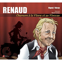 Renaud