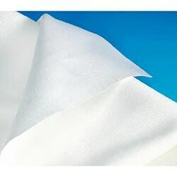 Tissu de nettoyage microfibre, lot de 2