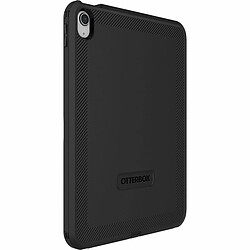 Housse pour Tablette Otterbox Defender 10,9" Noir