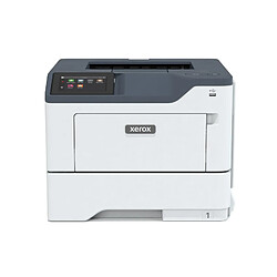 Imprimante laser Xerox B410V_DN pas cher