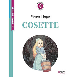 Cosette : Les misérables