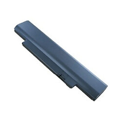 Batterie pour IBM THINKPAD E120