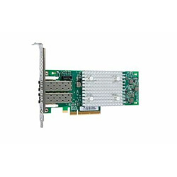 Fujitsu PFC EP QLE2692 2x 16Gb Qlogic