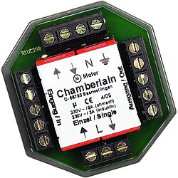 Chamberlain WTMZ1-05