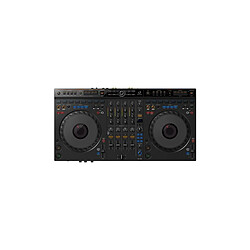 PIONEER DJ DDJ-GRV6