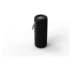 Qilive Enceinte Bluetooth - Q.1639 Splash - Noir