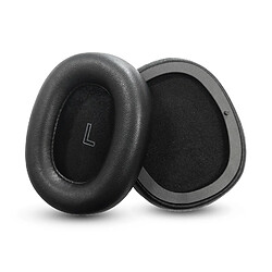 INF Coussinets d'oreille pour B&O Beoplay H95 Black