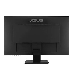 Écran Asus C1275Q Full HD 27" pas cher