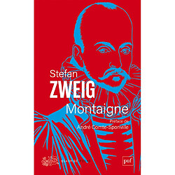 Montaigne