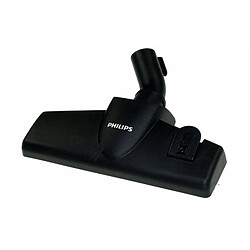 Philips BROSSE COMBINEE