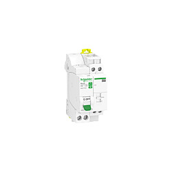 Schneider Electric Resi9 XE