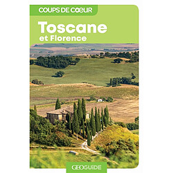 Toscane et Florence