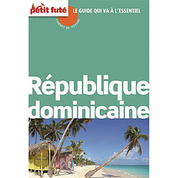 République dominicaine