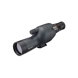 NIKON Longue vue Fieldscope 50 ED visée droite