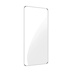 Avizar Verre Trempé Honor 70 9H Anti-rayures Anti-traces Transparent