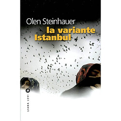 La variante Istanbul