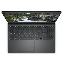 Ordinateur Portable Dell Vostro 3530 15,6" i5-1334U 16 GB RAM 512 GB SSD pas cher