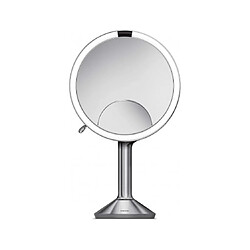 simplehuman Miroir st3024