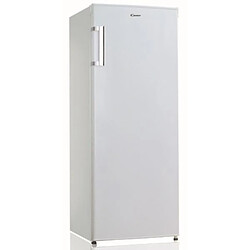 Avis Armoire CANDY CMIOUS5142WHN