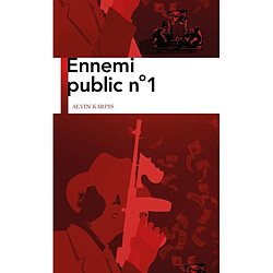 Ennemi public n° 1 - Occasion