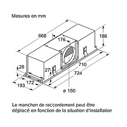 Acheter Module de recyclage cleanair - lz21jxc21 - SIEMENS