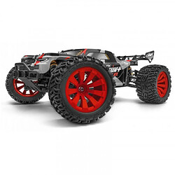 Voiture RC Maverick