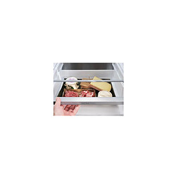 Acheter Réfrigérateur 1 porte 60cm 390l - LRC8ME39X - ELECTROLUX