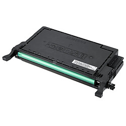 Toner Samsung SU188A Noir