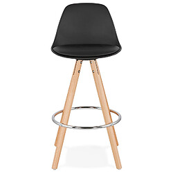 Tabouret