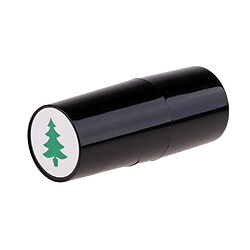 Avis Golf Club Stamper Marker Club Accessoires Golfeur Aide à La Formation Arbre Cadeau