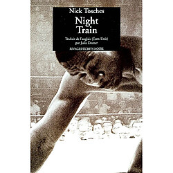 Night train