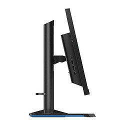 Acheter Ecran PC Gamer - LENOVO Legion Y25g-30 - 25 FHD 360Hz – IPS 1ms HDR – HDMI USB-C, G-Sync